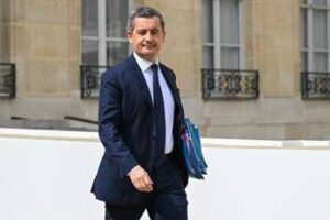 Francia, Darmanin annuncia carcere massima sicurezza in giungla amazzonica: è polemica