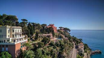 Francia, blackout e sabotaggio alla rete elettrica: allarme sicurezza in Costa Azzurra