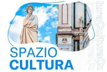 Fratelli d’Italia, 9 e 10 maggio a Firenze ‘Spazio cultura’ con parlamentari e ministri