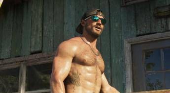 GTA6, il nuovo trailer batte ogni record di visualizzazione