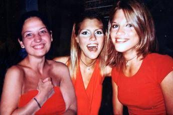 Garlasco, il fotomontaggio delle ‘gemelle K’: “Ecco perché lo abbiamo fatto”