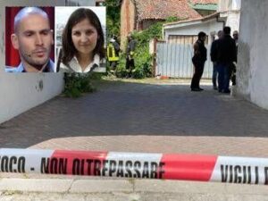 Garlasco, oggi interrogatorio di Sempio, Stasi e Marco Poggi: Procura pronta a svelare carte