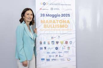 Gelmini: “Le famiglie non arrivano a fine mese, supportiamo la rete degli oratori”