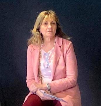 Giochi, Egp-Fipe: prevenzione e formazione per cambiare passo, no a demagogia