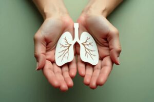 Giornata ipertensione arteriosa polmonare, fino a 4 anni per la diagnosi