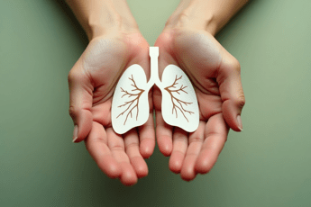 Giornata ipertensione arteriosa polmonare, fino a 4 anni per la diagnosi