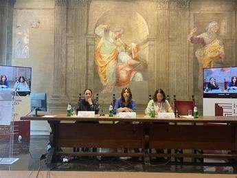 Giornata ipoparatiroidismo, a via ‘Si può parlare di normalità’ di Appi