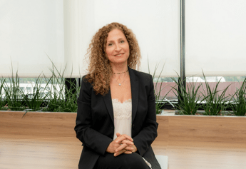 Giornata studi clinici, in 2 anni +50% trial per Novo Nordisk Italia