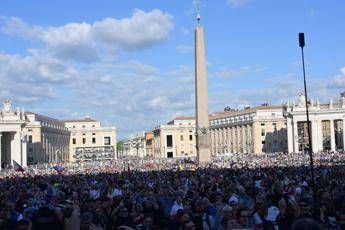 Giubileo, a Roma in arrivo mille ‘influencer di Dio’ da tutto il mondo