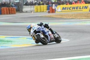 Gp Silverstone, oggi qualifiche e sprint race: orario e dove vederle (in chiaro)