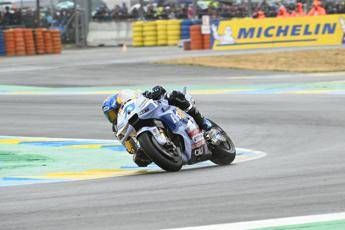 Gp Silverstone, oggi qualifiche e sprint race: orario e dove vederle (in chiaro)