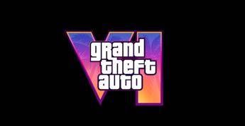 Grand Theft Auto VI: è ufficiale, Rockstar Games posticipa l’uscita al 2026