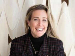 Grazioli-Venier: “Ecco perché SailGp è un nuovo capitolo per la vela italiana”