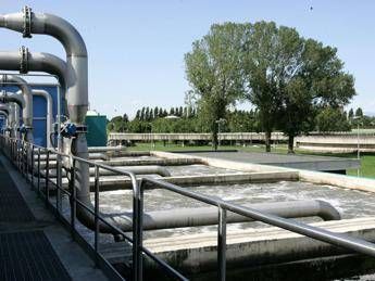 Gruppo Cap, utile netto 2024 sale a 83 milioni di euro, ebitda +45%