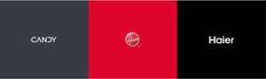 Haier Europe nomina Laura Scelzi Marketing Director Italy: nuove strategie per Haier, Candy e Hoover