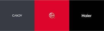 Haier Europe nomina Laura Scelzi Marketing Director Italy: nuove strategie per Haier, Candy e Hoover