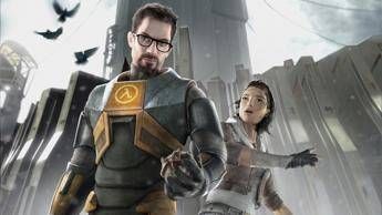 Half-Life 3: Lo sviluppo è completo, possibile annuncio entro l’estate
