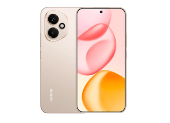 Honor 400, recensione dello smartphone che anima le foto