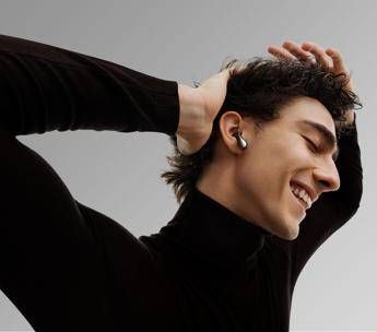 Huawei FreeBuds 6, la recensione