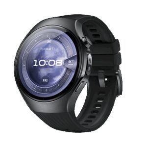 Huawei Watch 5, un concentrato di benessere da polso