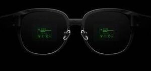 IMIKI Myvu AR Smart Glasses – La recensione