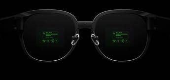 IMIKI Myvu AR Smart Glasses – La recensione