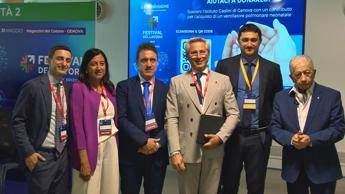 Ia, Fonarcom: “Sostenere le piccole imprese su opportunità”