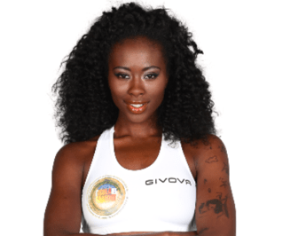 Ibiza Altea esclusa dall’Isola dei Famosi, mistero svelato: “Ecco perché non posso partecipare”