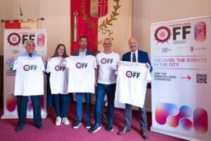 Ieg, al via Riminiwellness Off, ‘fuori-fiera’ che promuove benessere sul territorio