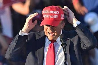 Il Papa americano e l’Europa, un alleato contro il Maga di Trump?