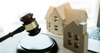 Immobili, nasce ‘Aigp’, primo marchio certificazione che rivoluzione mercato aste