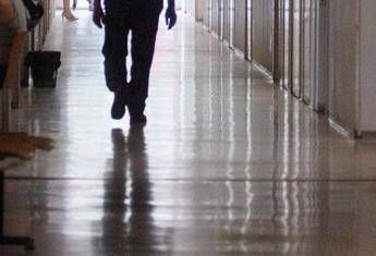 Imperia, bimbo muore durante il parto in ospedale: aperta inchiesta per omicidio colposo