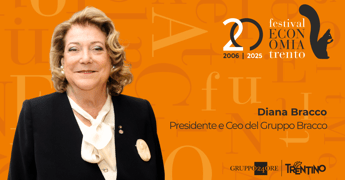 Imprese, Bracco: “Incertezza nemica crescita, servono meno paletti”