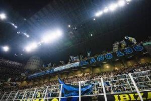 Inchiesta ‘Doppia curva’, altri 7 arresti per usura ed estorsioni