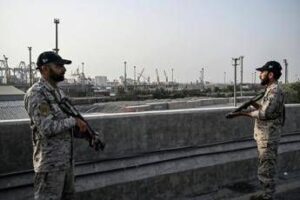 India-Pakistan, Islamabad contrattacca: “Difenderemo ogni centimetro di terra”