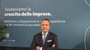 Industria, Mandelli (Bper Banca): “2024 non particolarmente favorevole per settore siderurgico”