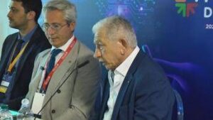 Infortuni, Margiotta (Confsal): “Servono più risorse umane e coordinamento per controlli”