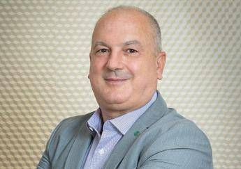 Infortuni, Quercioli (Federmanager): “Lavoro va tutelato, no ad aumento morti”