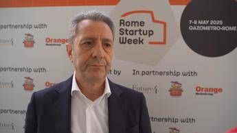Innovazione, Coccon: “A Rome Startup Week spazio a giovani futuri leader del nostro Paese”