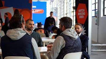 Innovazione, Rsw25: come trattenere giovani e migliori talenti italiani che fuggono all’estero