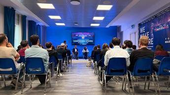 Innovazione, dal 4 a 6 giugno torna il Wmf: la più grande fiera internazionale sull’Ia e digitale