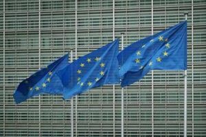 Ismea, Copernicus ambassador nuove sinergie e competenze per agricoltura digitale e sostenibile