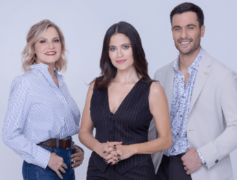 Isola dei Famosi, stasera 28 maggio: 3 nuovi ingressi dopo la fuga dei naufraghi