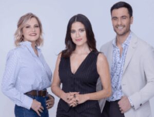 Isola dei famosi, stasera 21 maggio: cosa succederà nella terza puntata?