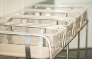 Istat, negli ultimi 20 anni calo fecondità con riduzione costante del numero di figli