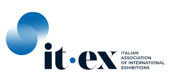 It-Ex al convegno Ufi di Salonicco, promuovere Made in Italy e sostenere Pmi