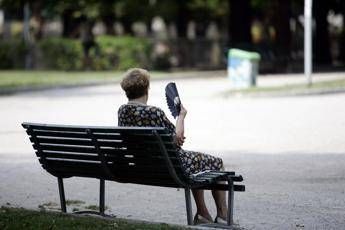 Italia verso l’estate, qualche pioggia poi ecco sole e afa: le previsioni meteo