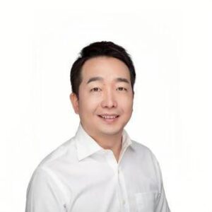 Jason Guo, CEO realme Europe: “Vogliamo garantire agli utenti un’esperienza di imaging e prestazioni che superino le aspettative”