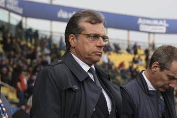 Juve, Giuntoli conferma Tudor?” Molto contenti di lui”. E su Conte…