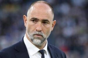 Juve, Tudor: “Chiarezza su allenatore prima di Mondiale per club”